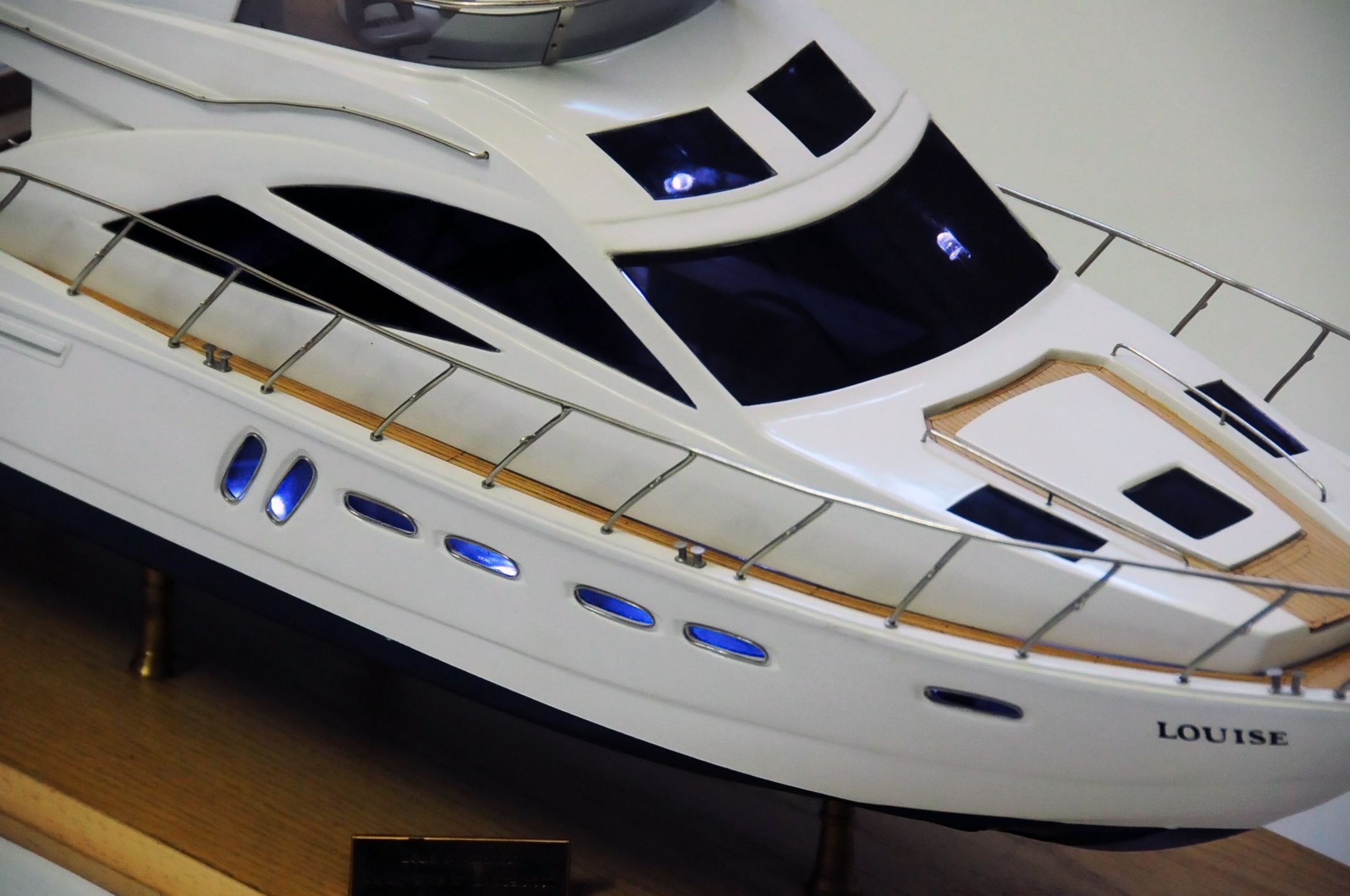 1296-5972-Sealine-T50-Flybridge.jpg