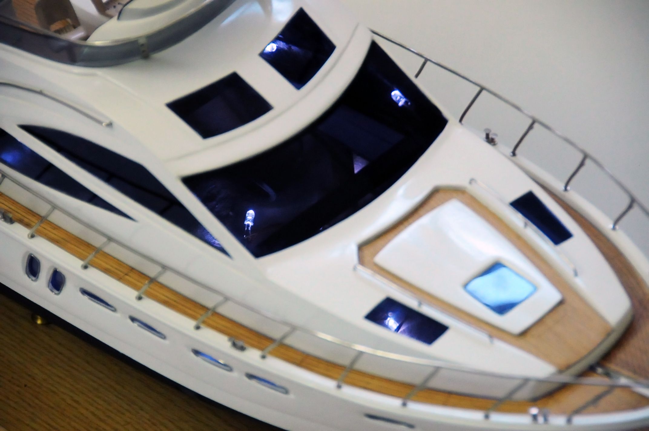 1296-5973-Sealine-T50-Flybridge.jpg