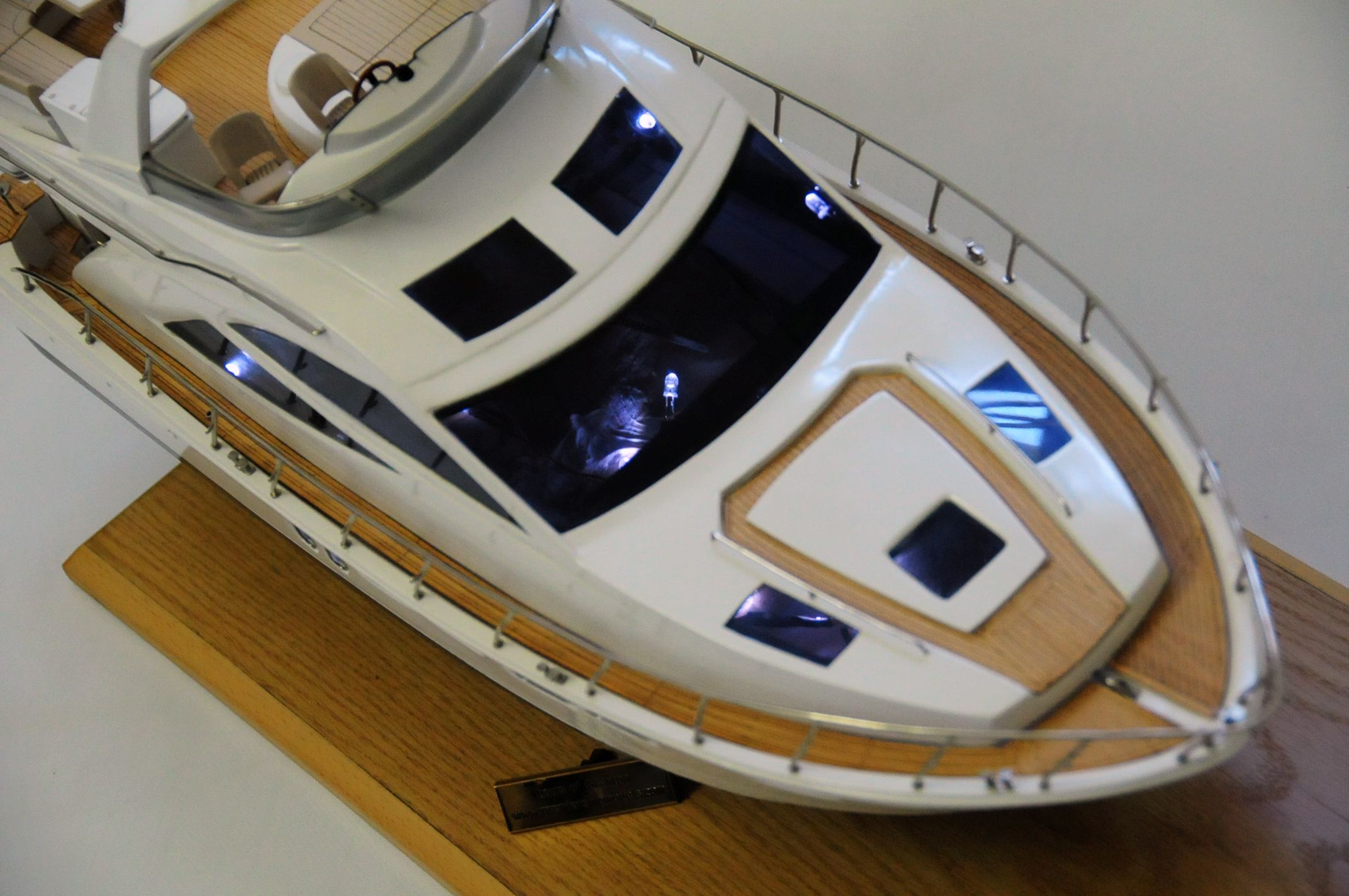 1296-5974-Sealine-T50-Flybridge.jpg
