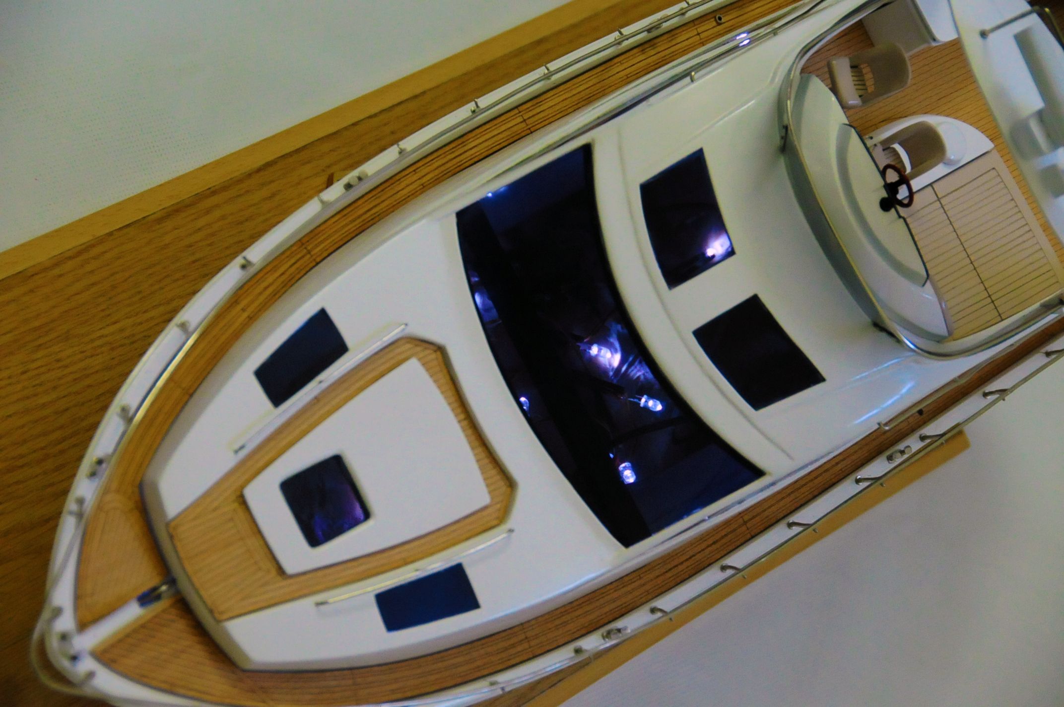 1296-5975-Sealine-T50-Flybridge.jpg