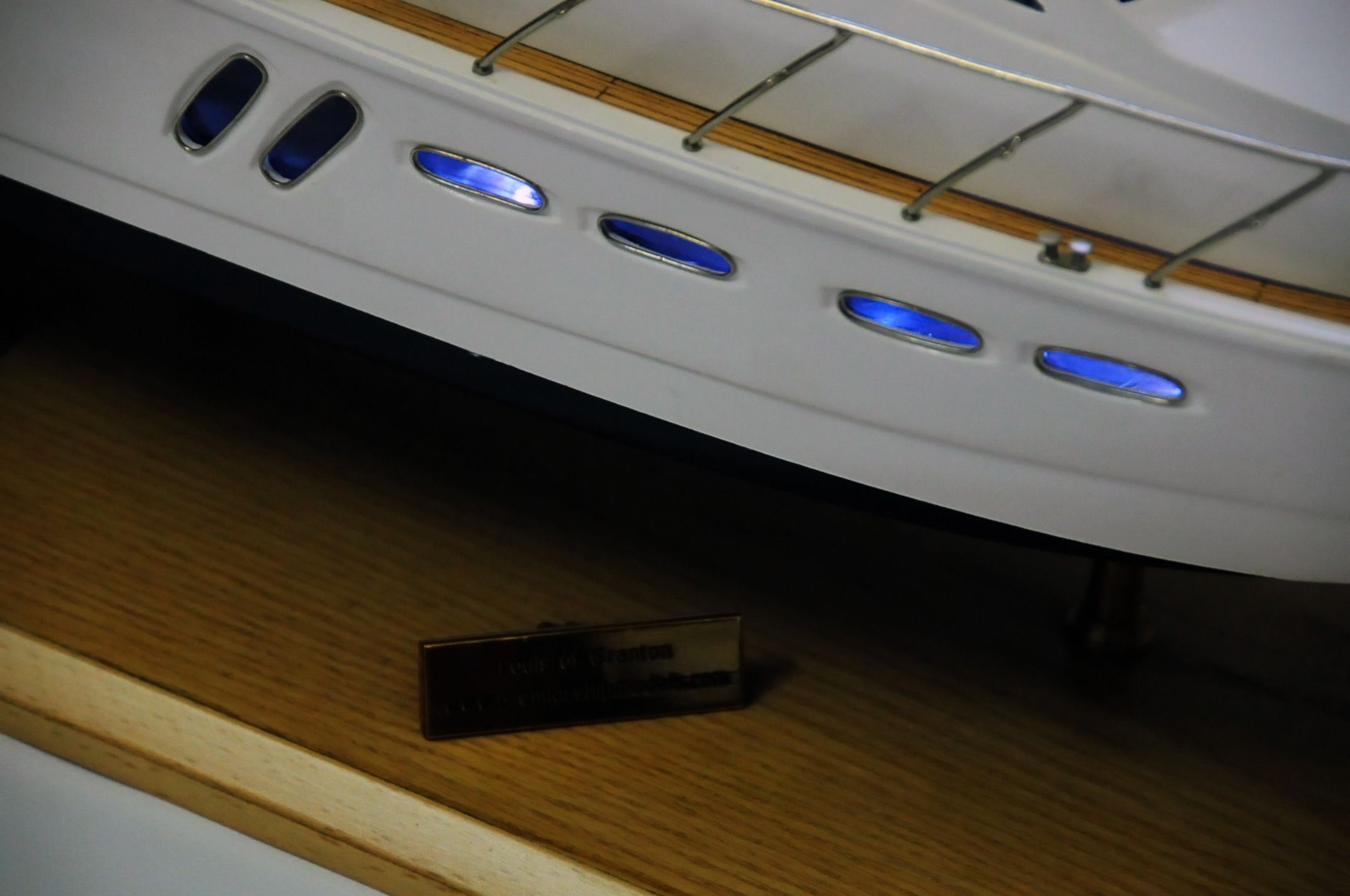 1296-5977-Sealine-T50-Flybridge.jpg