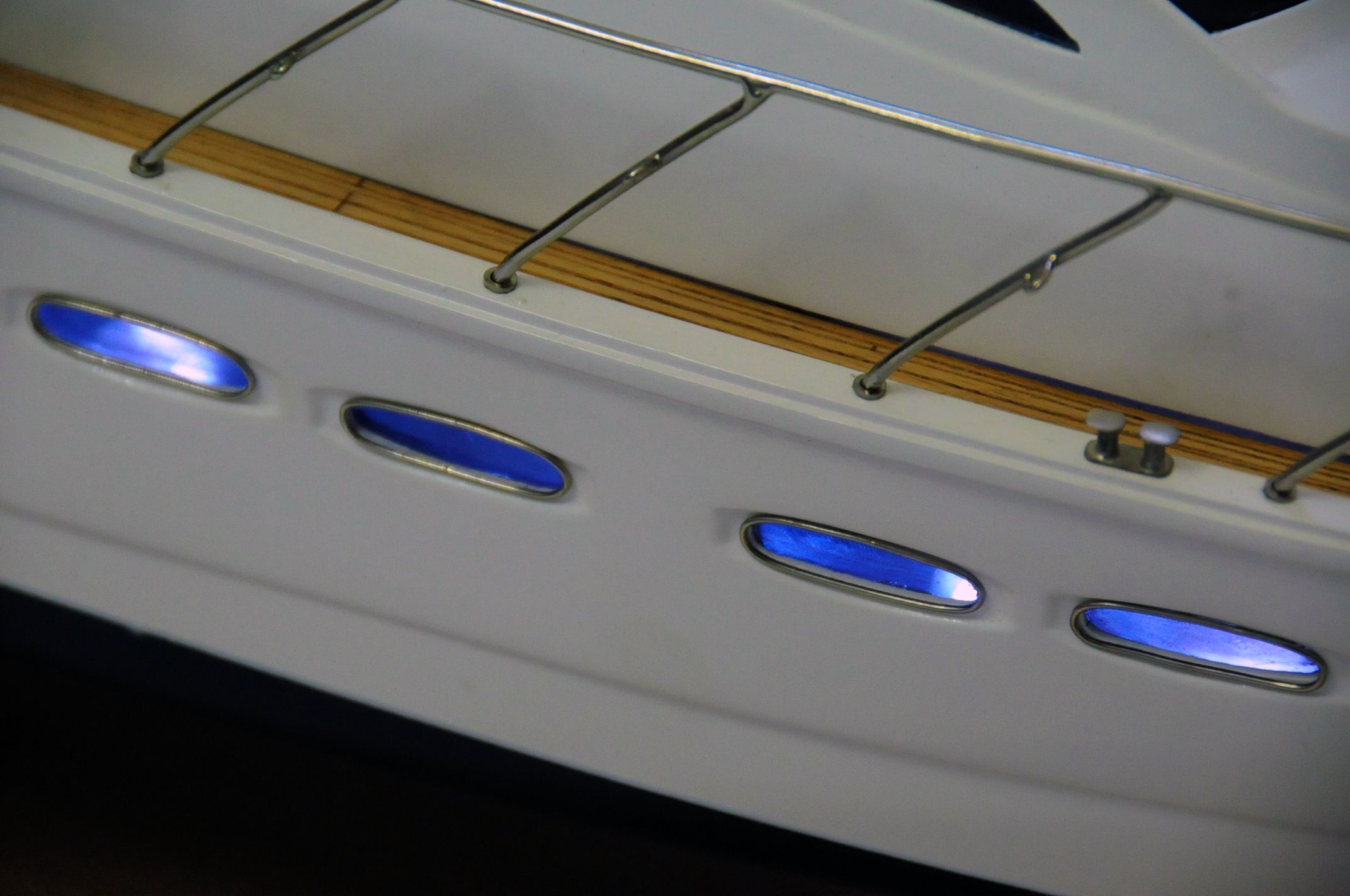 1296-5978-Sealine-T50-Flybridge.jpg
