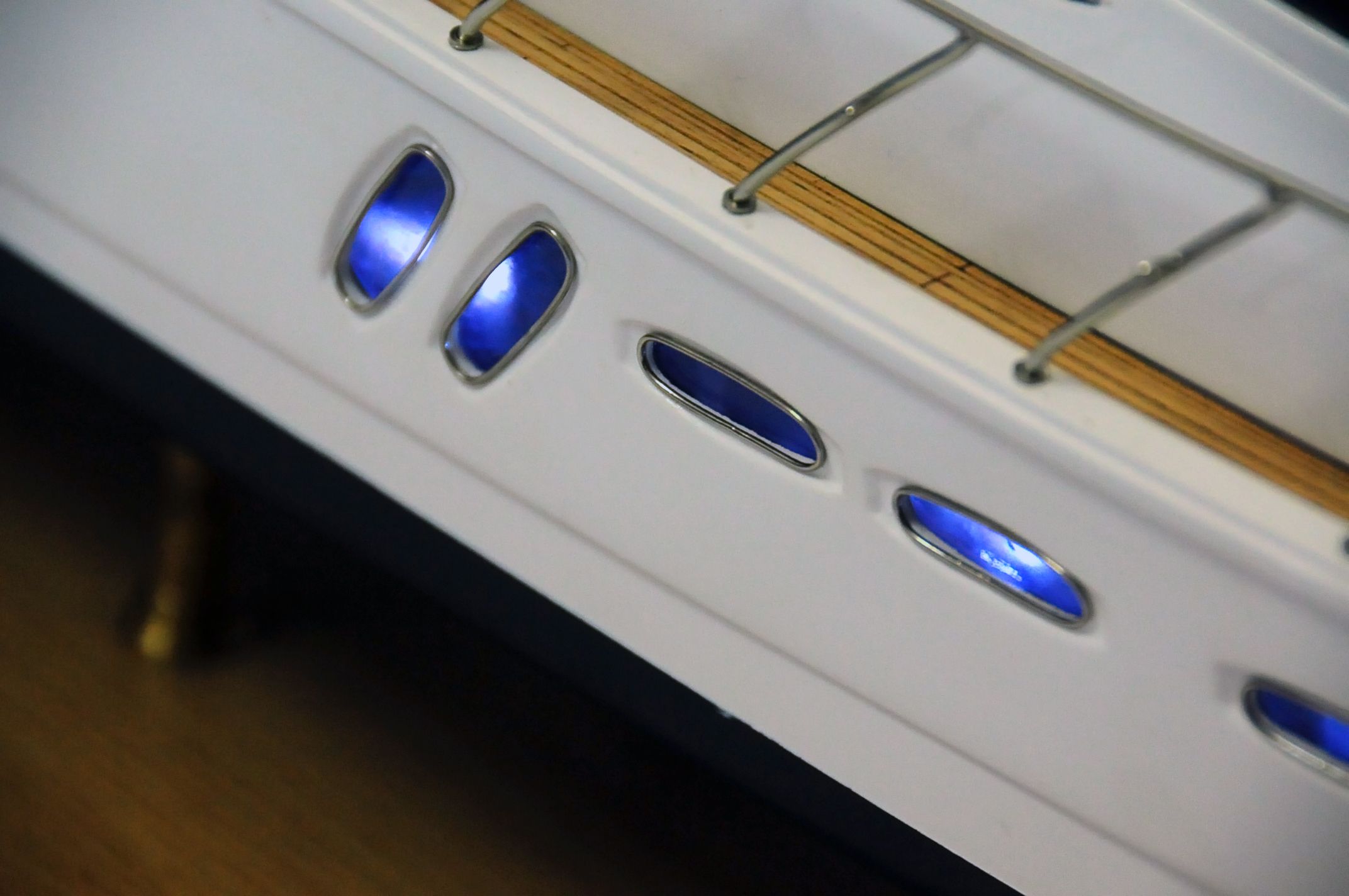 1296-5979-Sealine-T50-Flybridge.jpg