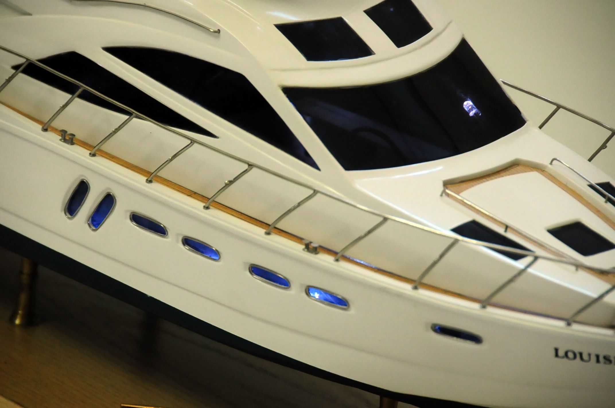 1296-5980-Sealine-T50-Flybridge.jpg