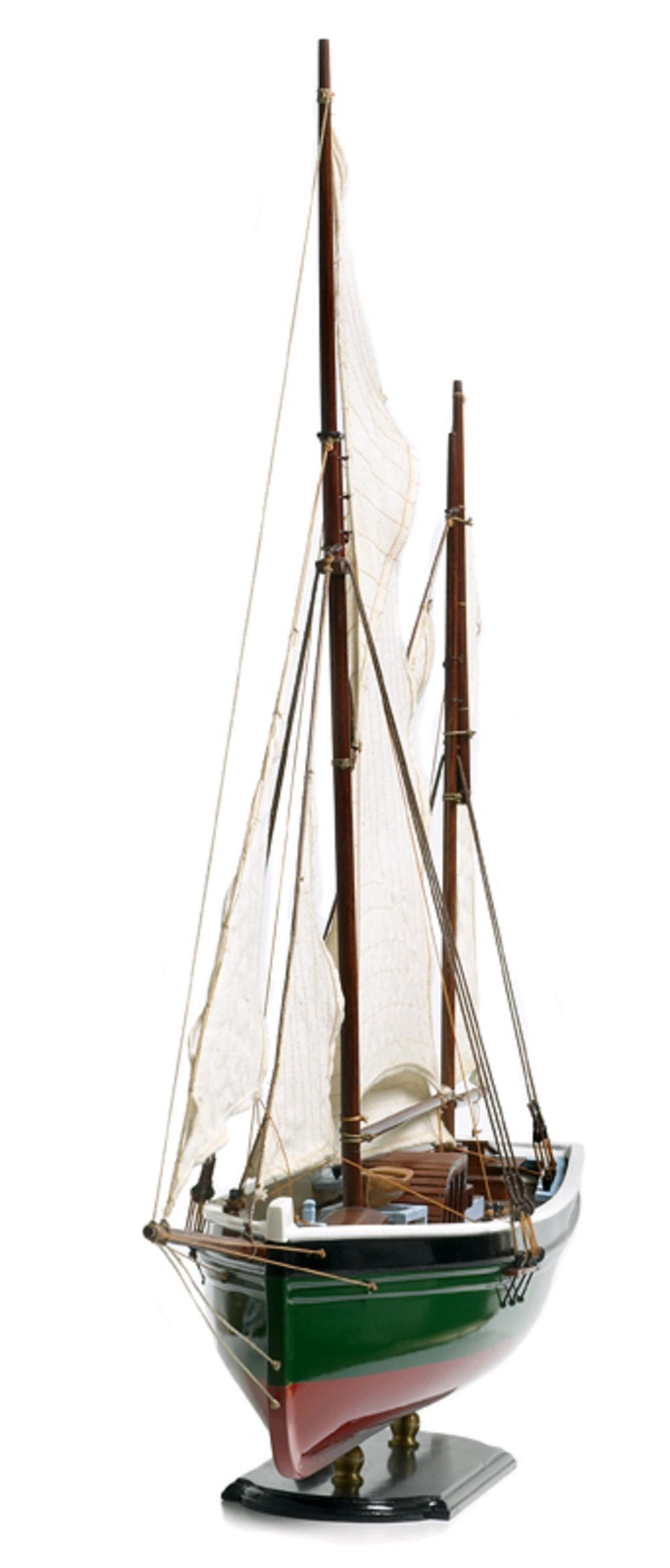 134-8554-Provident-Ship-Model-Superior-Range.jpg