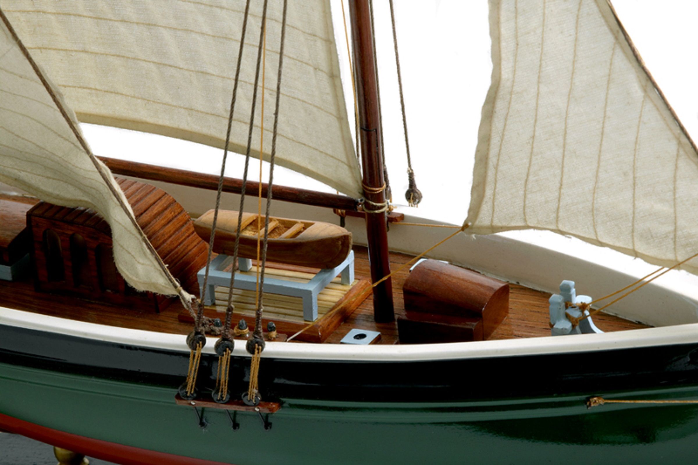 134-8555-Provident-Ship-Model-Superior-Range.jpg