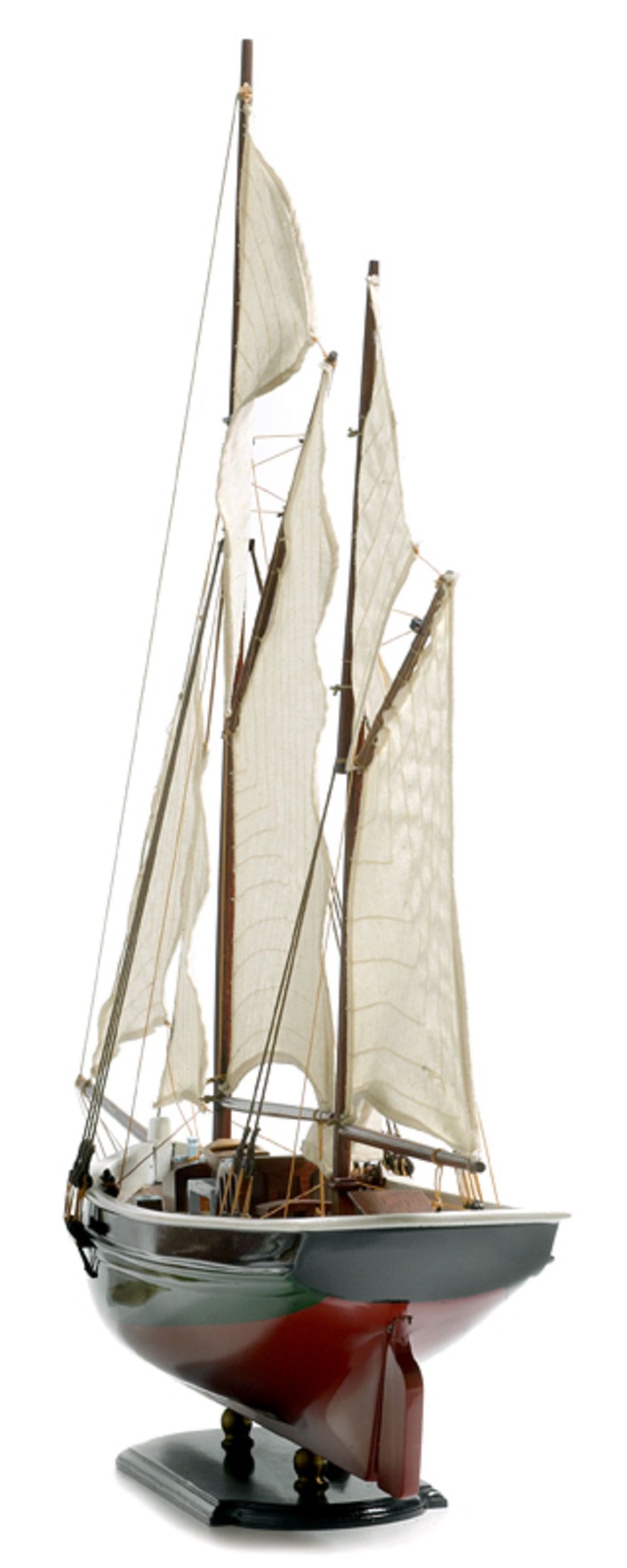 134-8556-Provident-Ship-Model-Superior-Range.jpg