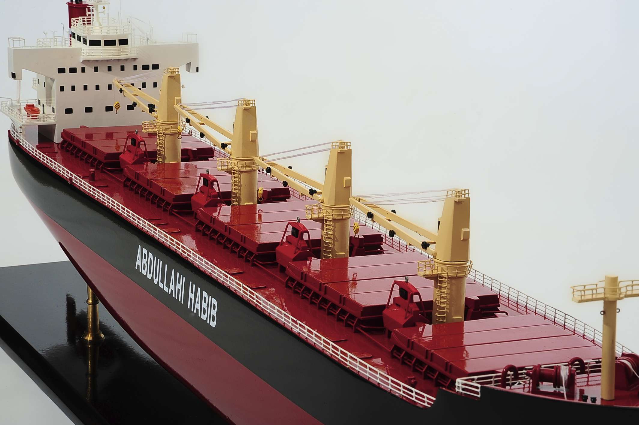1386-4491-Bulk-Carrier-Model-Ship.jpg
