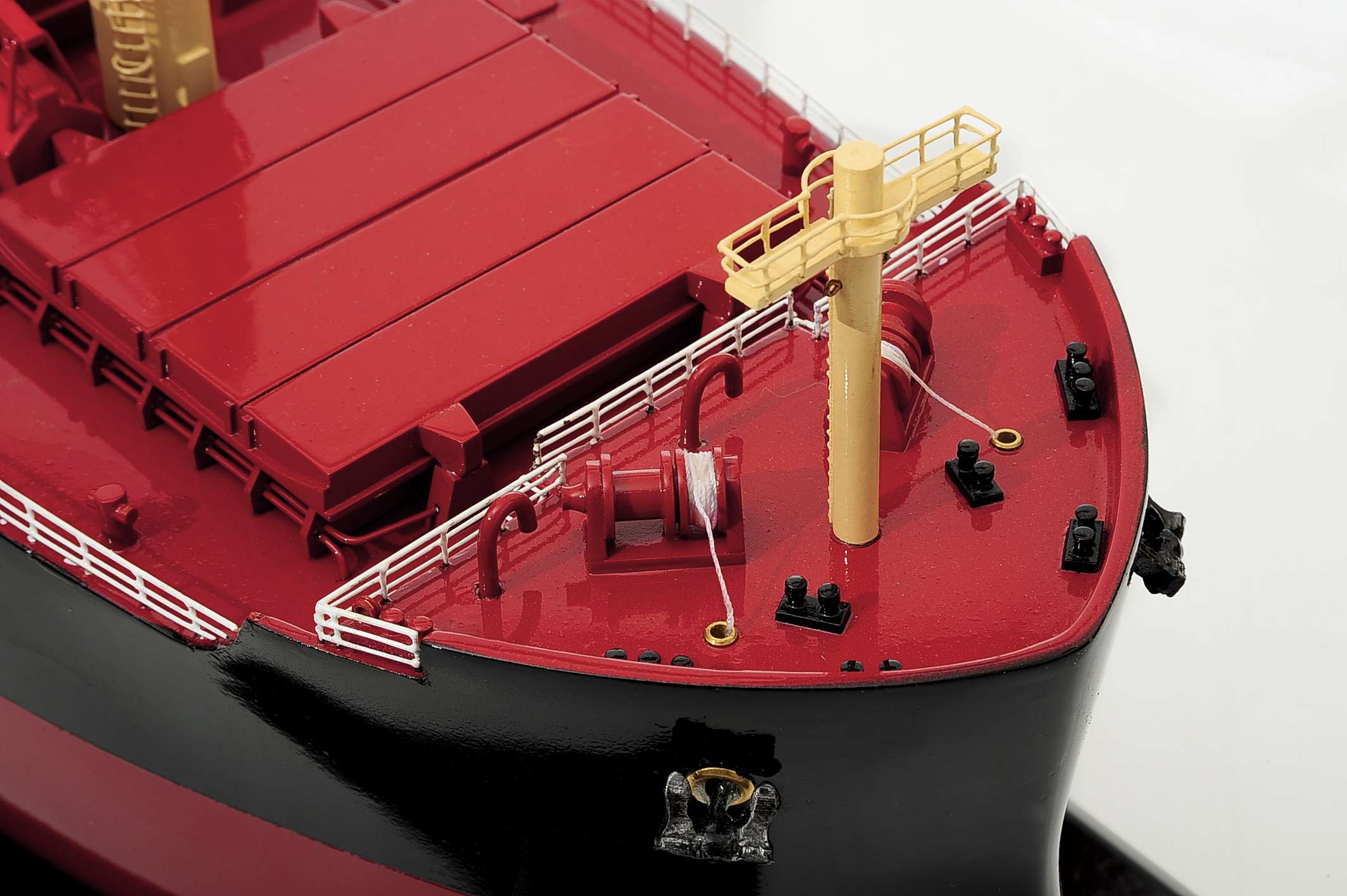 1386-4492-Bulk-Carrier-Model-Ship.jpg