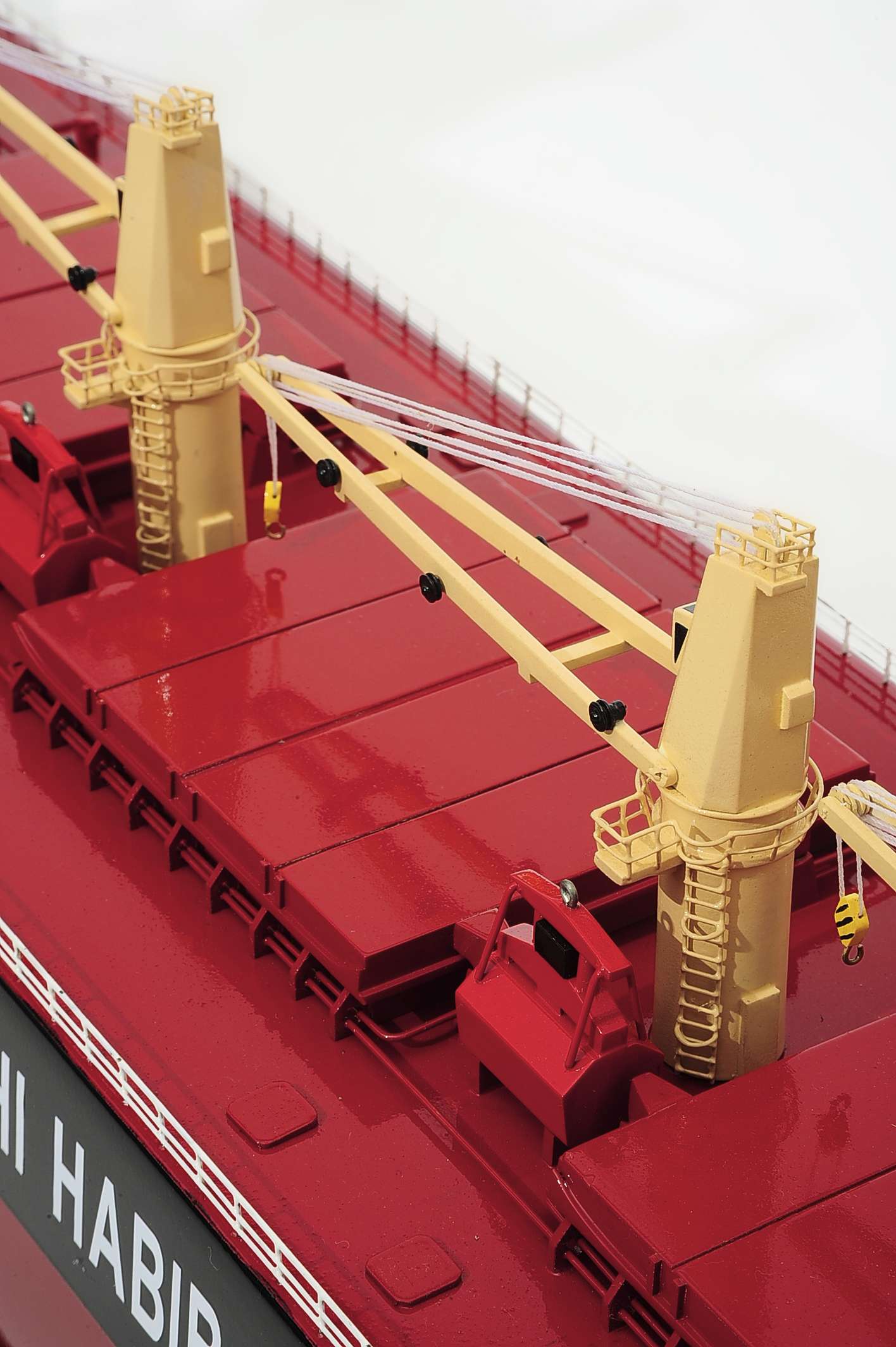1386-4493-Bulk-Carrier-Model-Ship.jpg