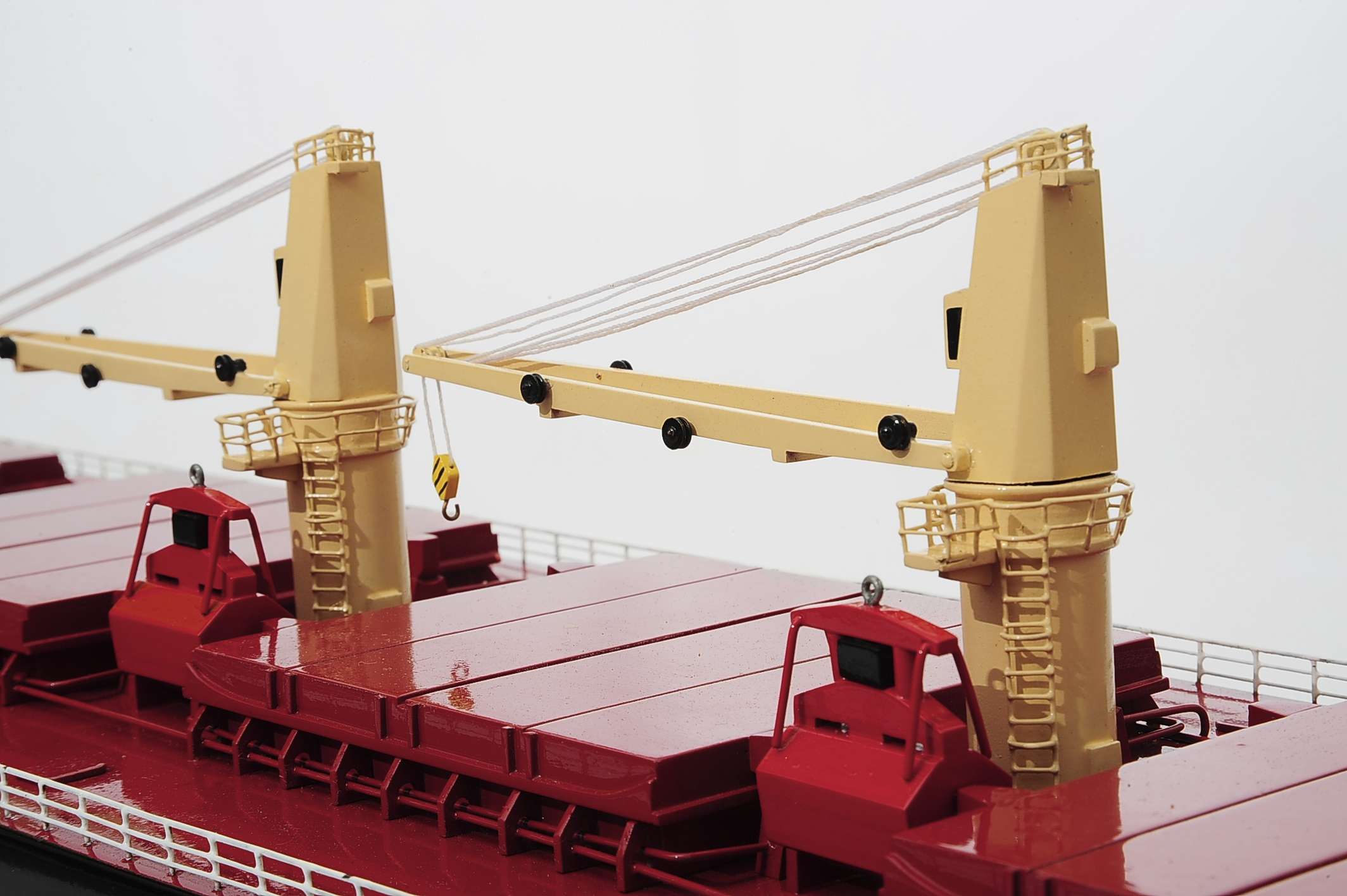 1386-4494-Bulk-Carrier-Model-Ship.jpg