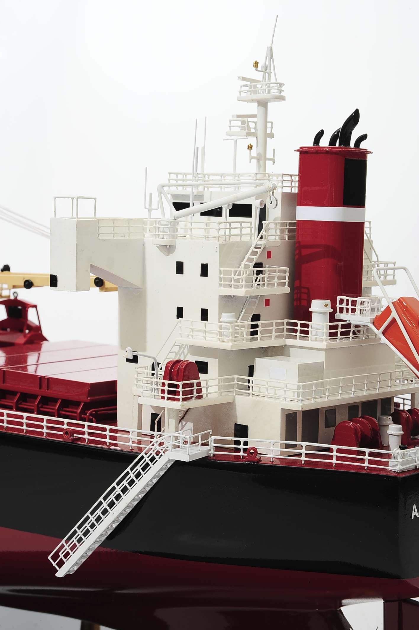 1386-4495-Bulk-Carrier-Model-Ship.jpg