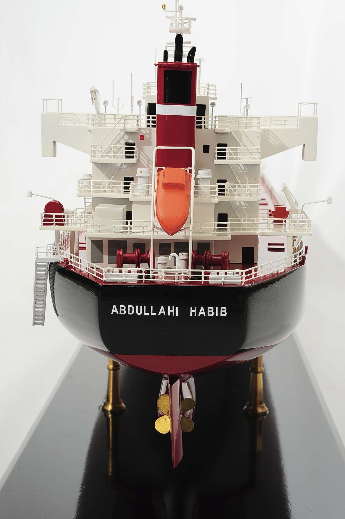 1386-4496-Bulk-Carrier-Model-Ship.jpg