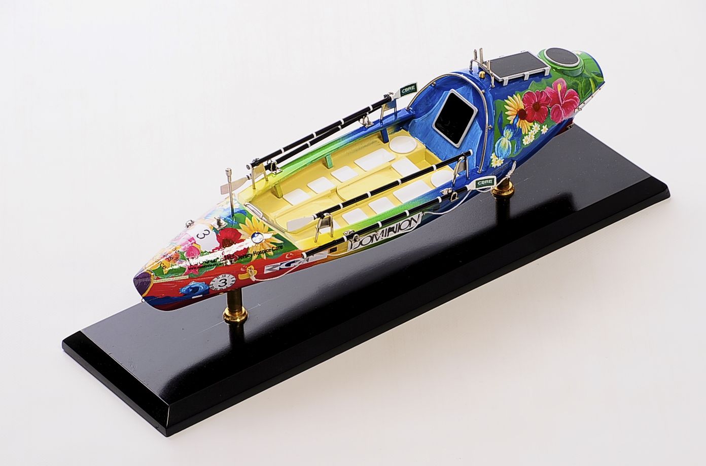 1389-8735-Ocean-Rowing-Boat-Model.jpg