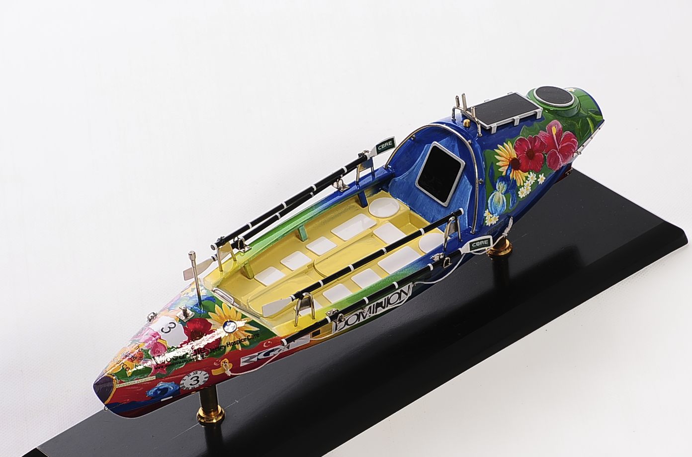 1389-8736-Ocean-Rowing-Boat-Model.jpg