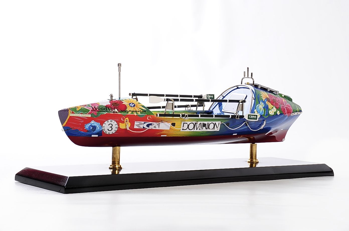 1389-8737-Ocean-Rowing-Boat-Model.jpg