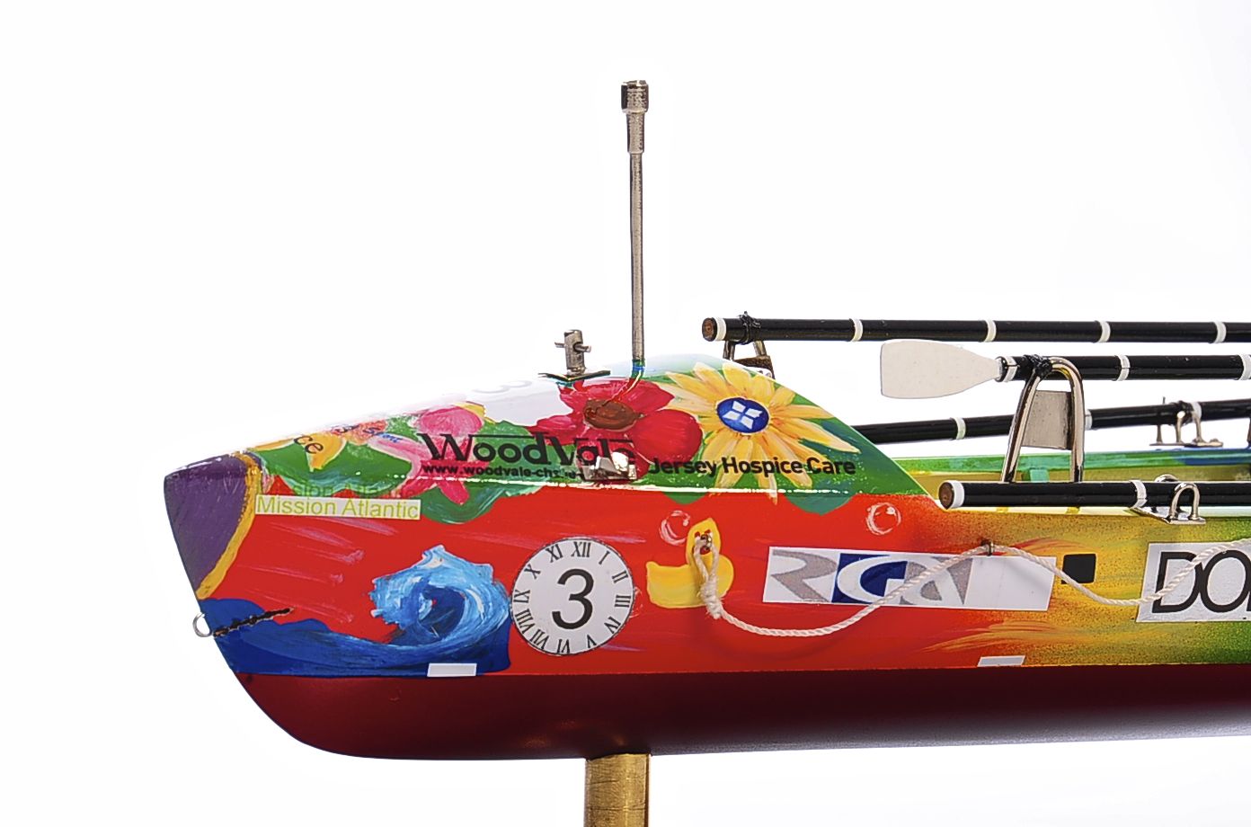1389-8738-Ocean-Rowing-Boat-Model.jpg