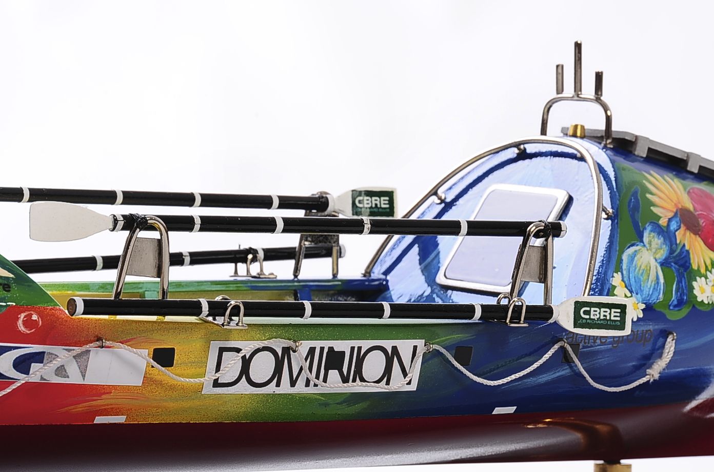 1389-8739-Ocean-Rowing-Boat-Model.jpg