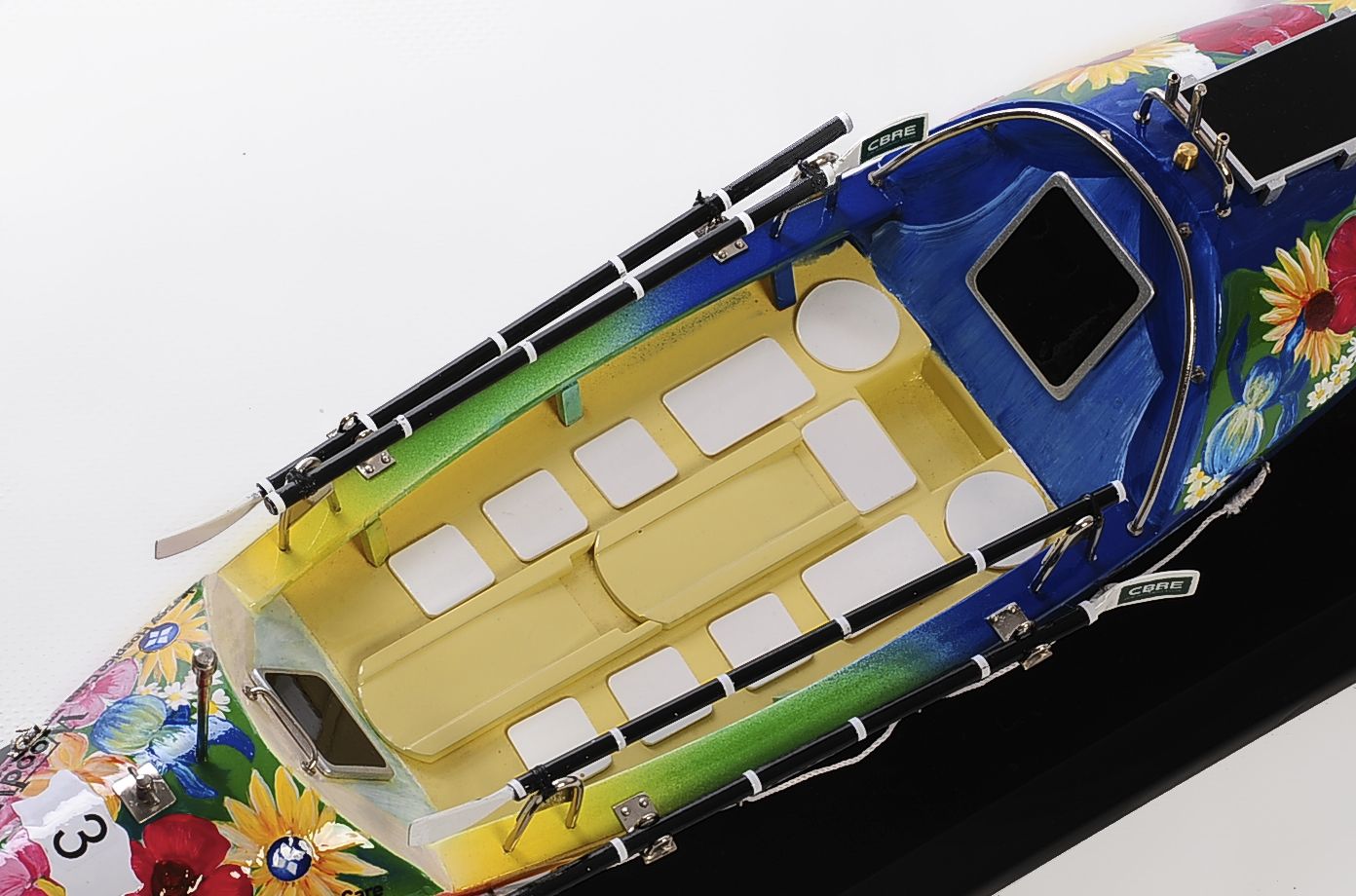 1389-8742-Ocean-Rowing-Boat-Model.jpg