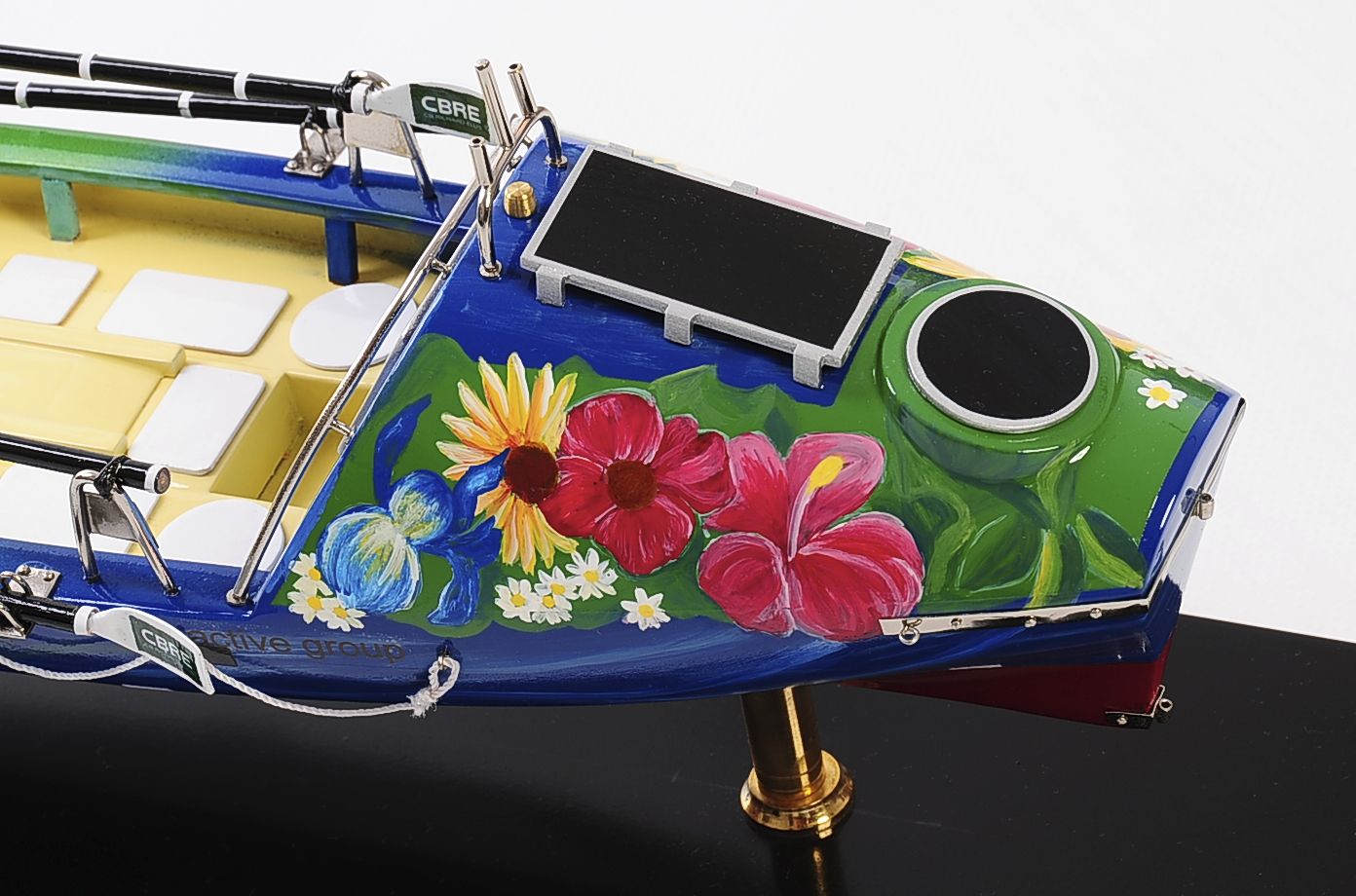 1389-8744-Ocean-Rowing-Boat-Model.jpg