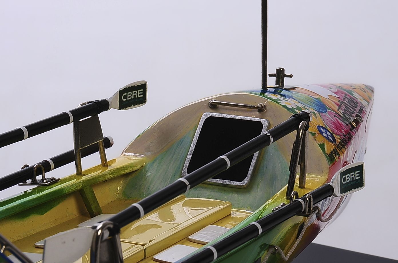 1389-8747-Ocean-Rowing-Boat-Model.jpg