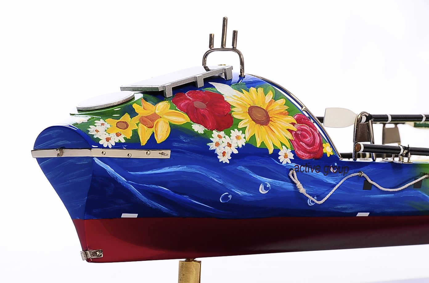 1389-8748-Ocean-Rowing-Boat-Model.jpg