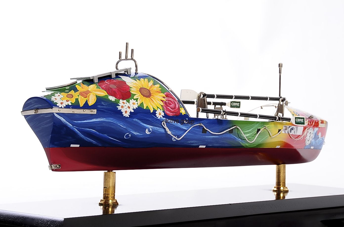 1389-8749-Ocean-Rowing-Boat-Model.jpg