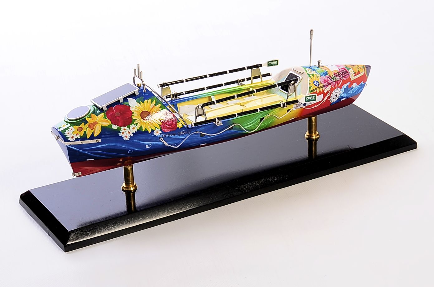 1389-8750-Ocean-Rowing-Boat-Model.jpg