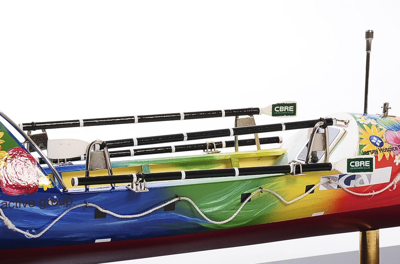 1389-8751-Ocean-Rowing-Boat-Model.jpg