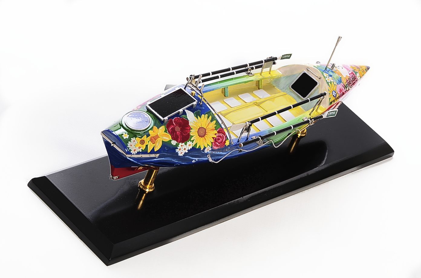 1389-8752-Ocean-Rowing-Boat-Model.jpg