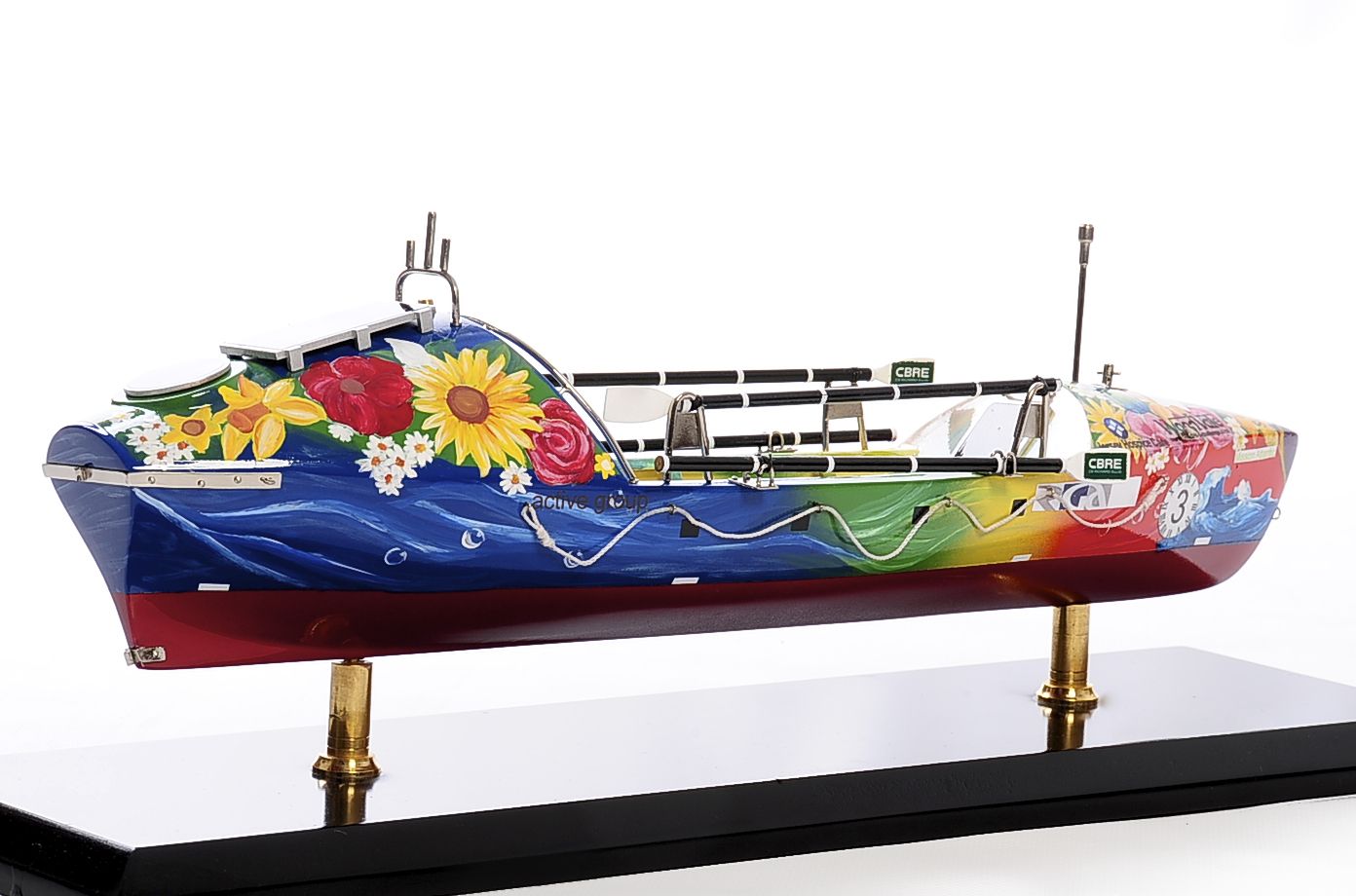 1389-8754-Ocean-Rowing-Boat-Model.jpg