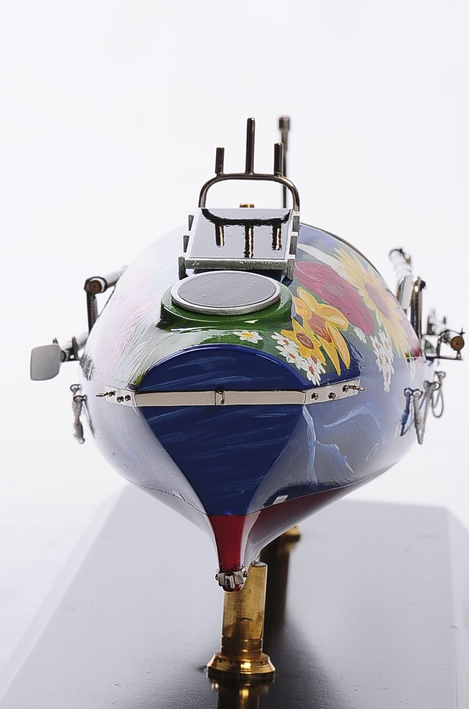 1389-8755-Ocean-Rowing-Boat-Model.jpg