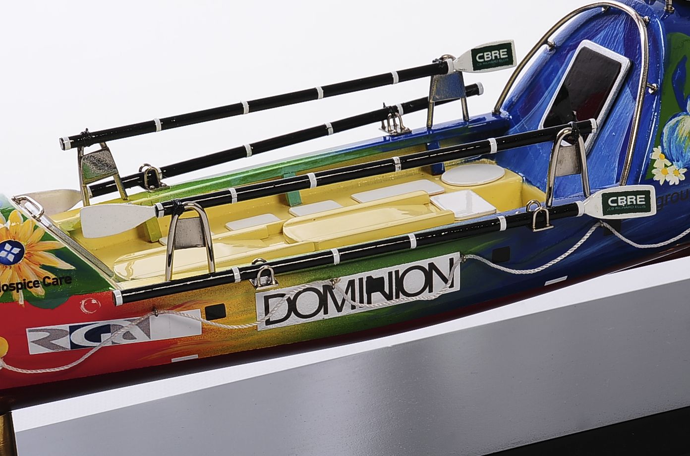 1389-8756-Ocean-Rowing-Boat-Model.jpg