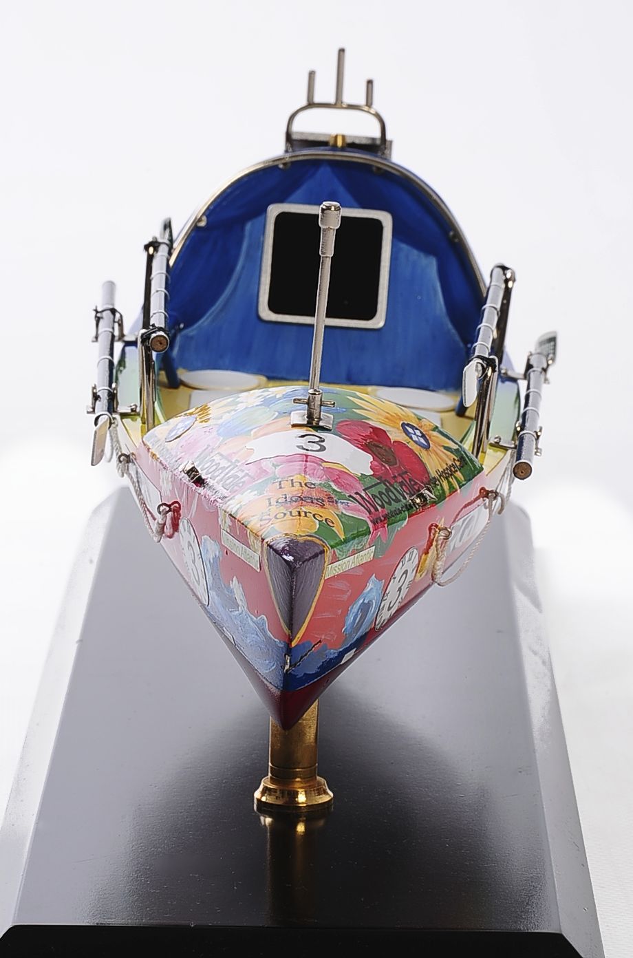 1389-8757-Ocean-Rowing-Boat-Model.jpg