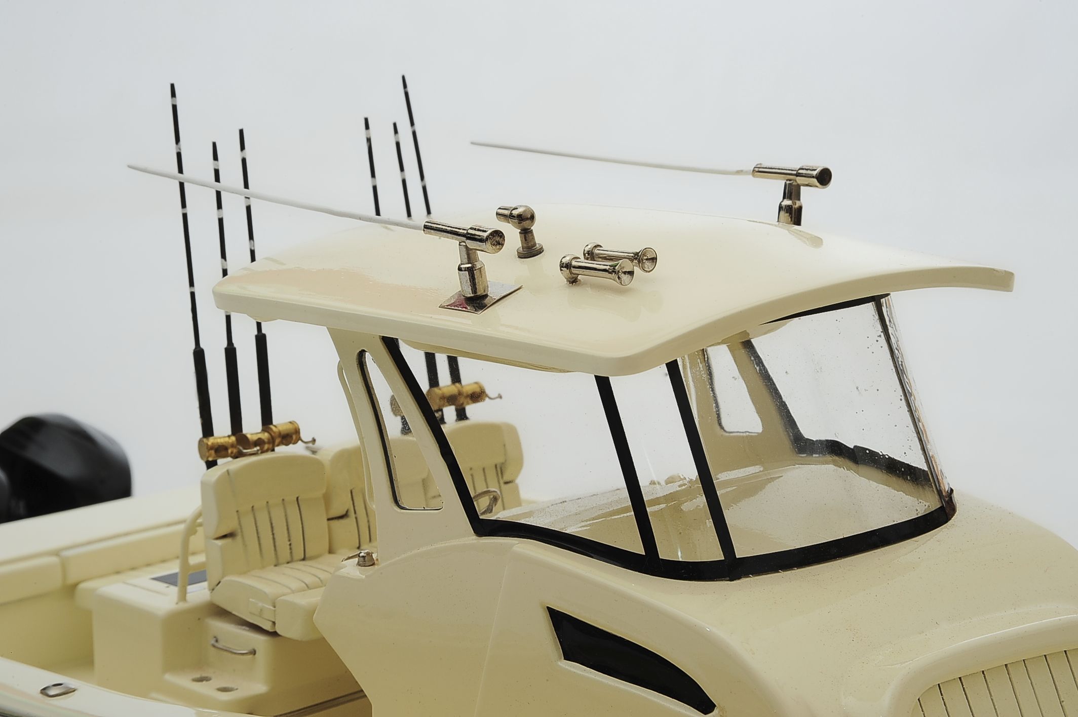 1390-8705-Grady-366-Yacht.jpg