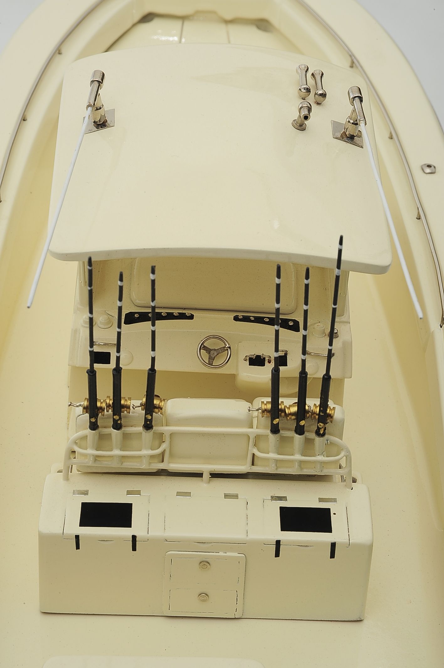 1390-8711-Grady-366-Yacht.jpg