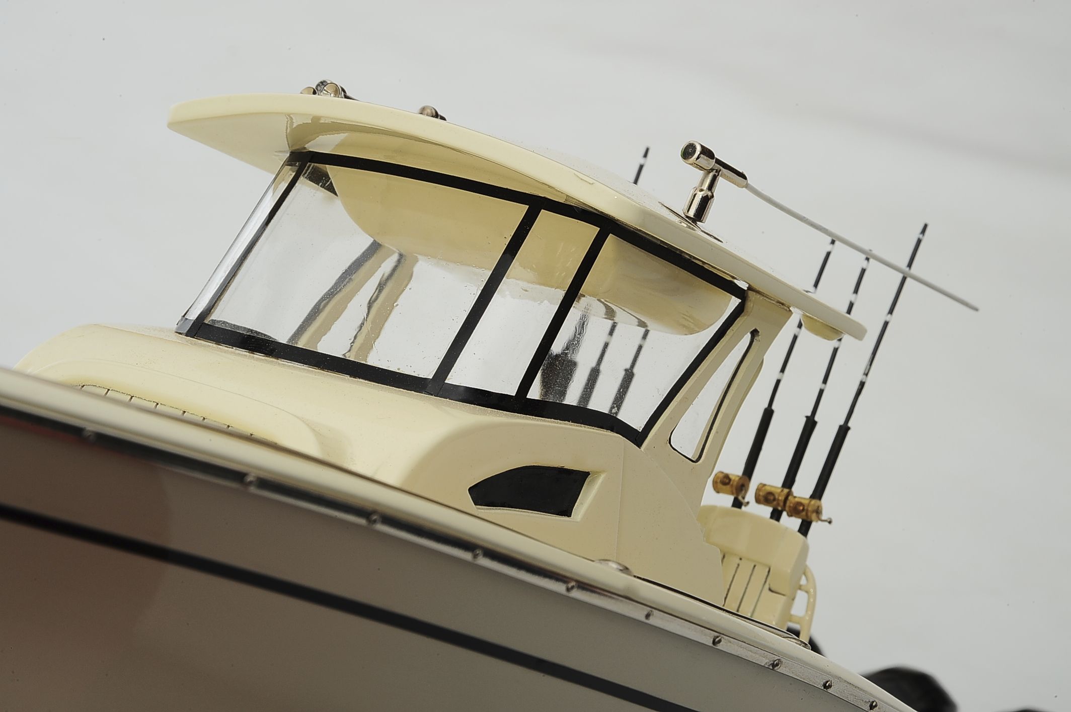 1390-8715-Grady-366-Yacht.jpg