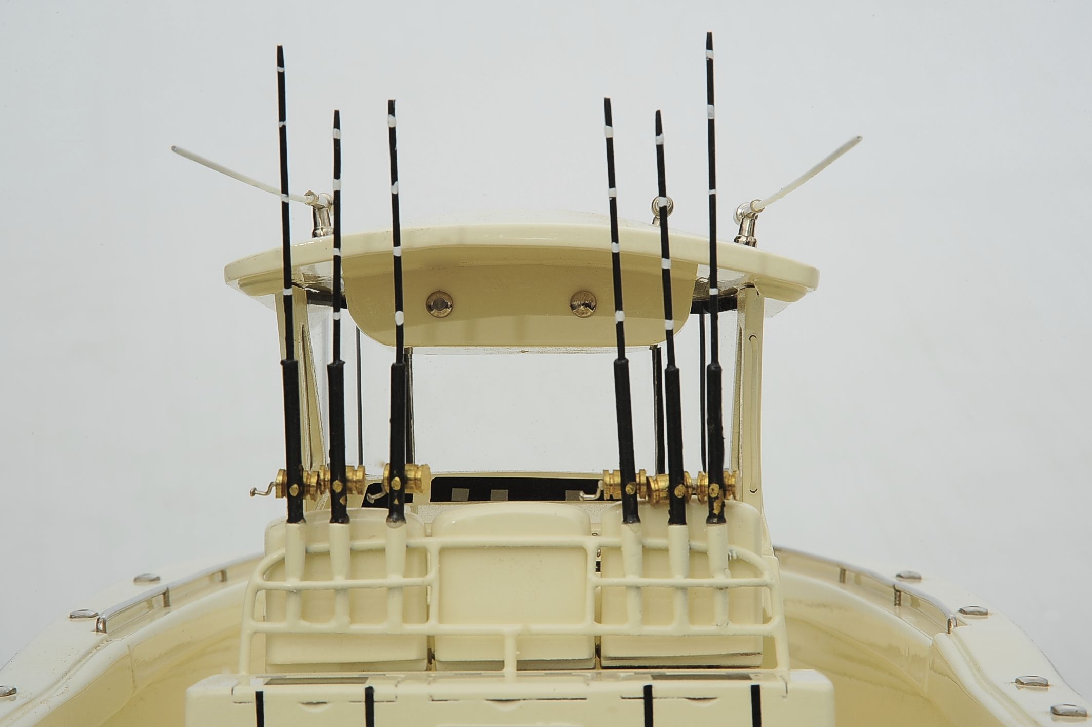 1390-8716-Grady-366-Yacht.jpg