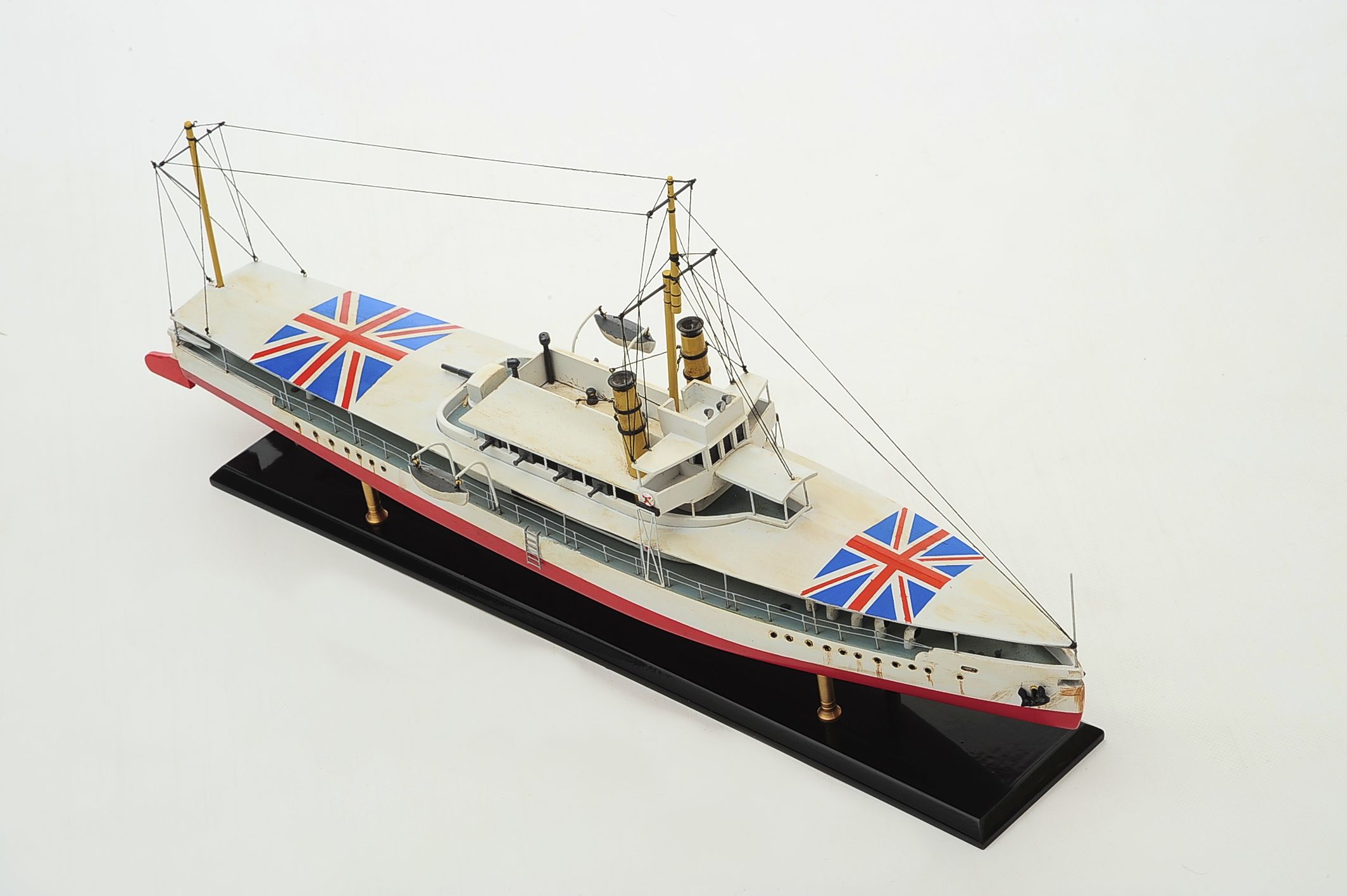 1392-6170-HMS-Cockchafer-Premier-Range.jpg