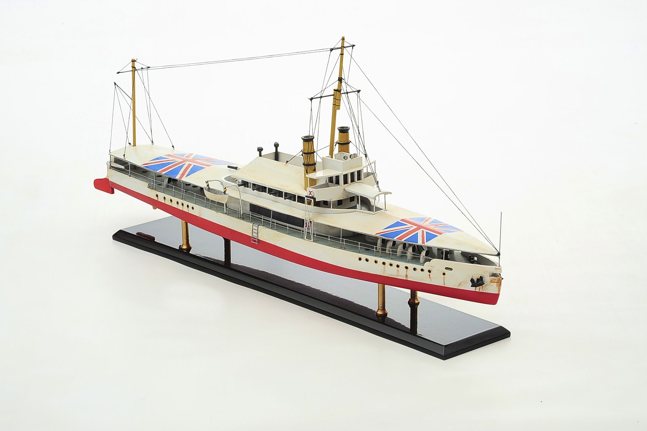 1392-6171-HMS-Cockchafer-Premier-Range.jpg