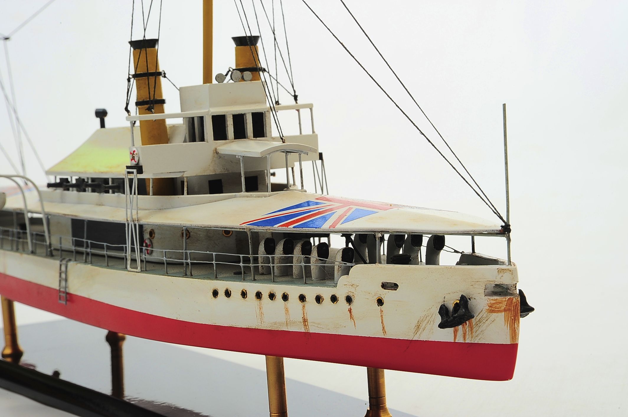 1392-6174-HMS-Cockchafer-Premier-Range.jpg