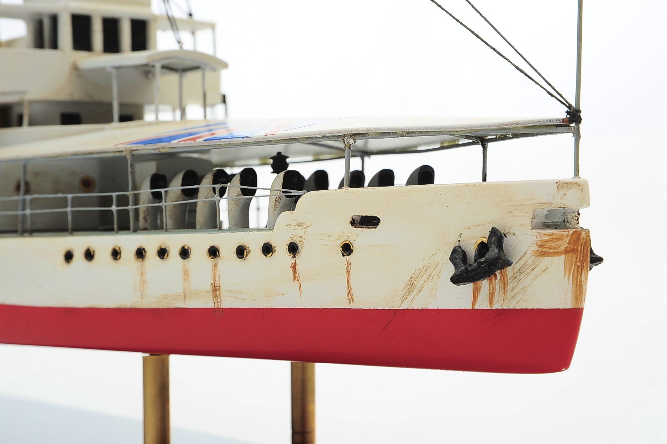 1392-6177-HMS-Cockchafer-Premier-Range.jpg
