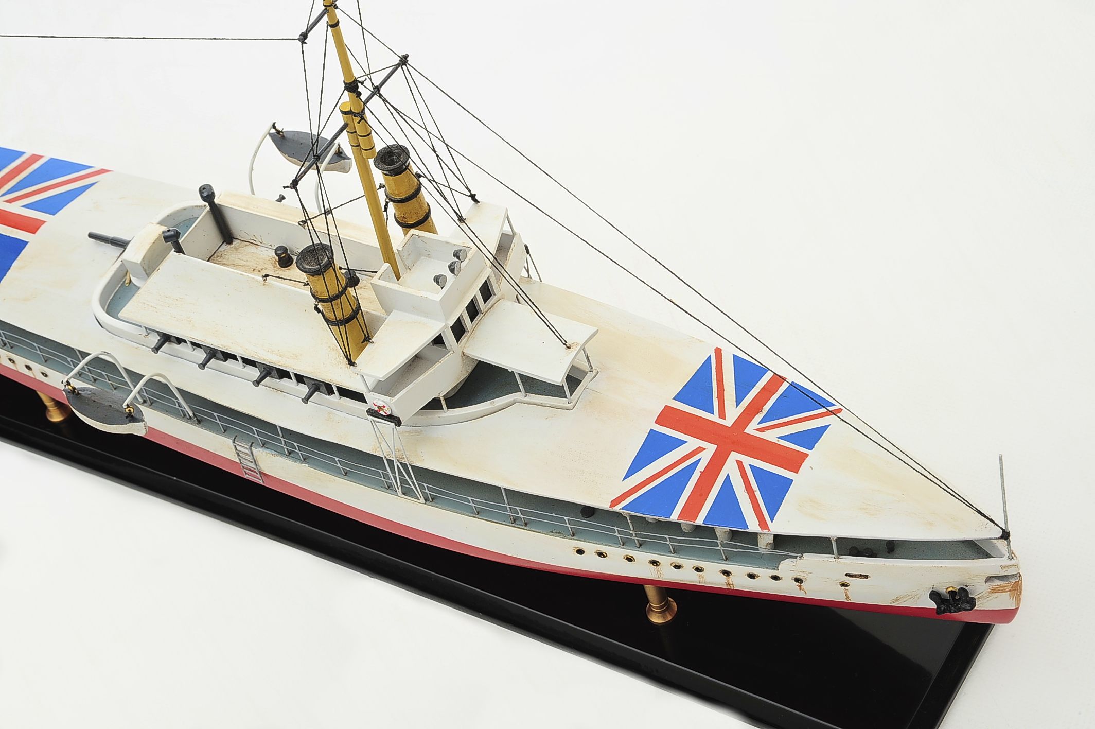 1392-6178-HMS-Cockchafer-Premier-Range.jpg