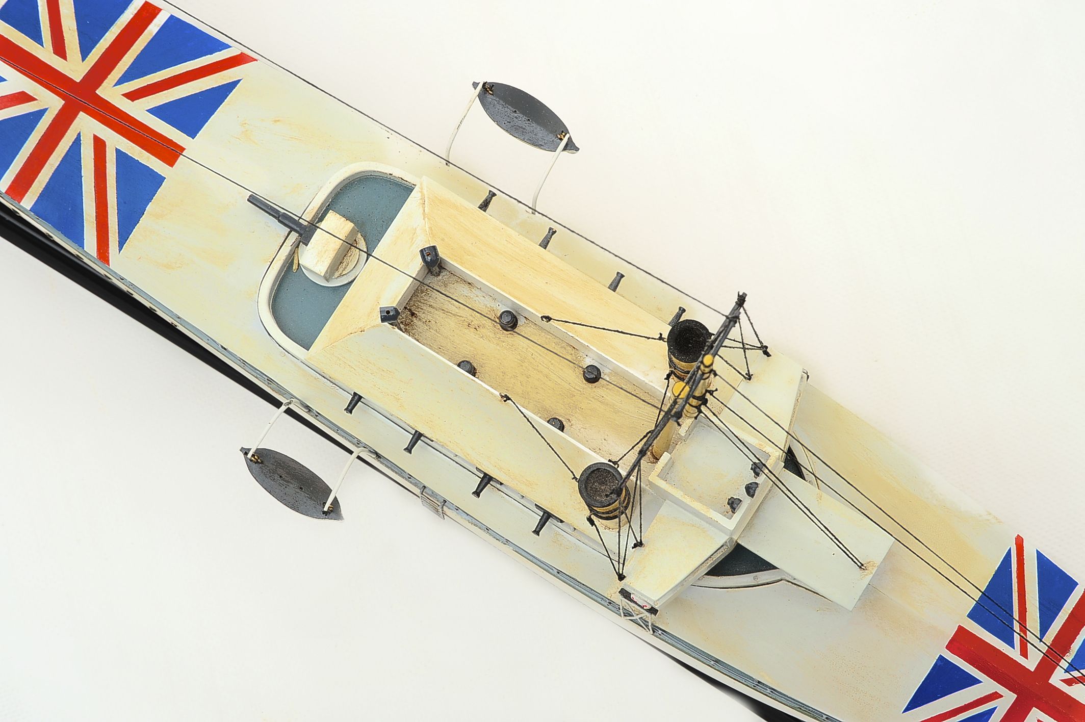 1392-6179-HMS-Cockchafer-Premier-Range.jpg