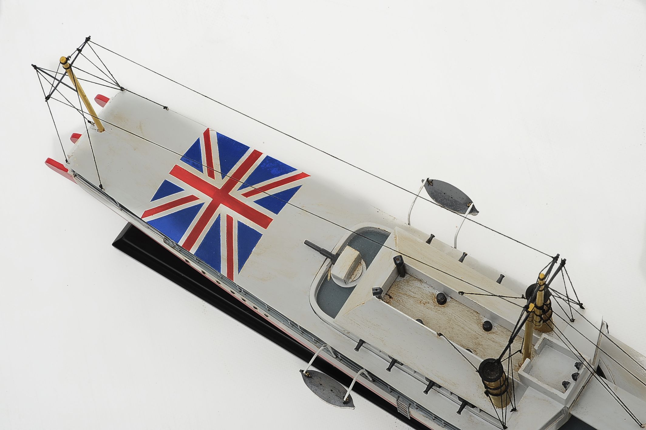 1392-6180-HMS-Cockchafer-Premier-Range.jpg
