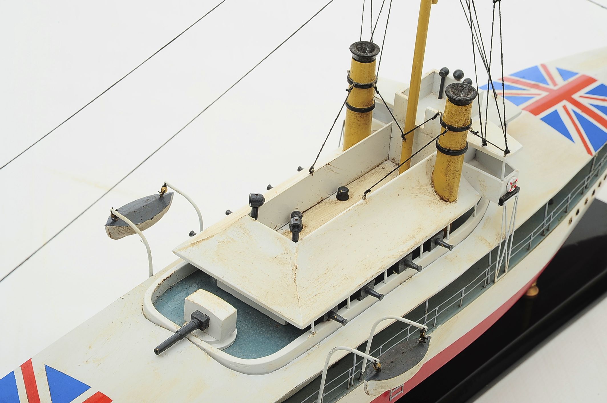 1392-6182-HMS-Cockchafer-Premier-Range.jpg