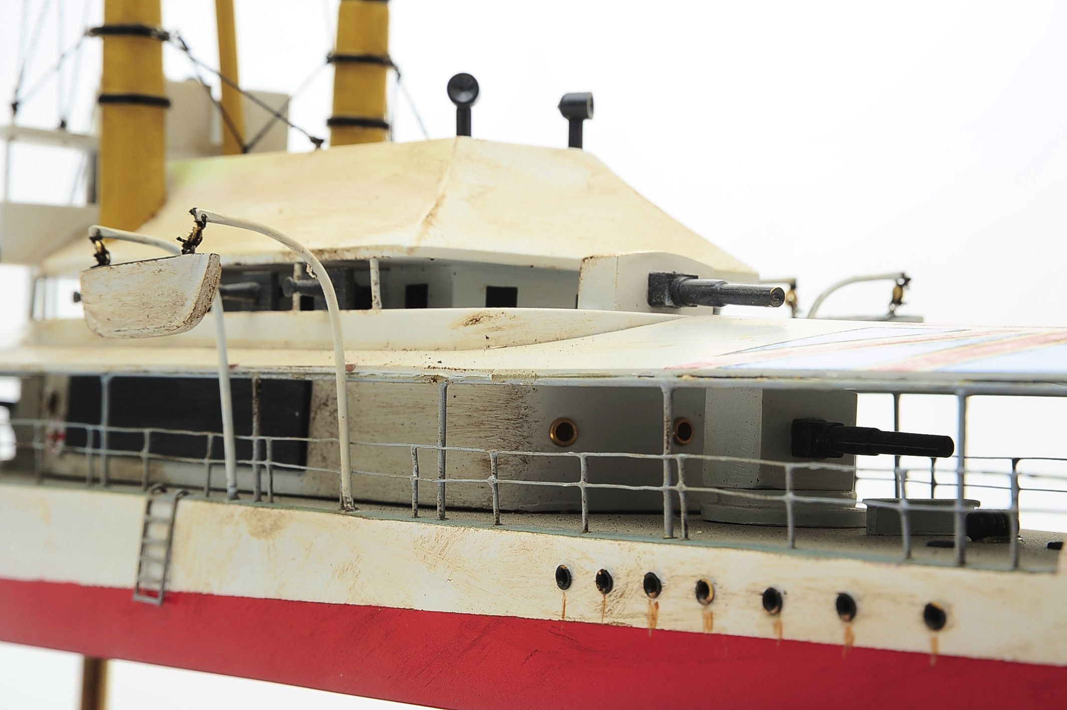 1392-6186-HMS-Cockchafer-Premier-Range.jpg