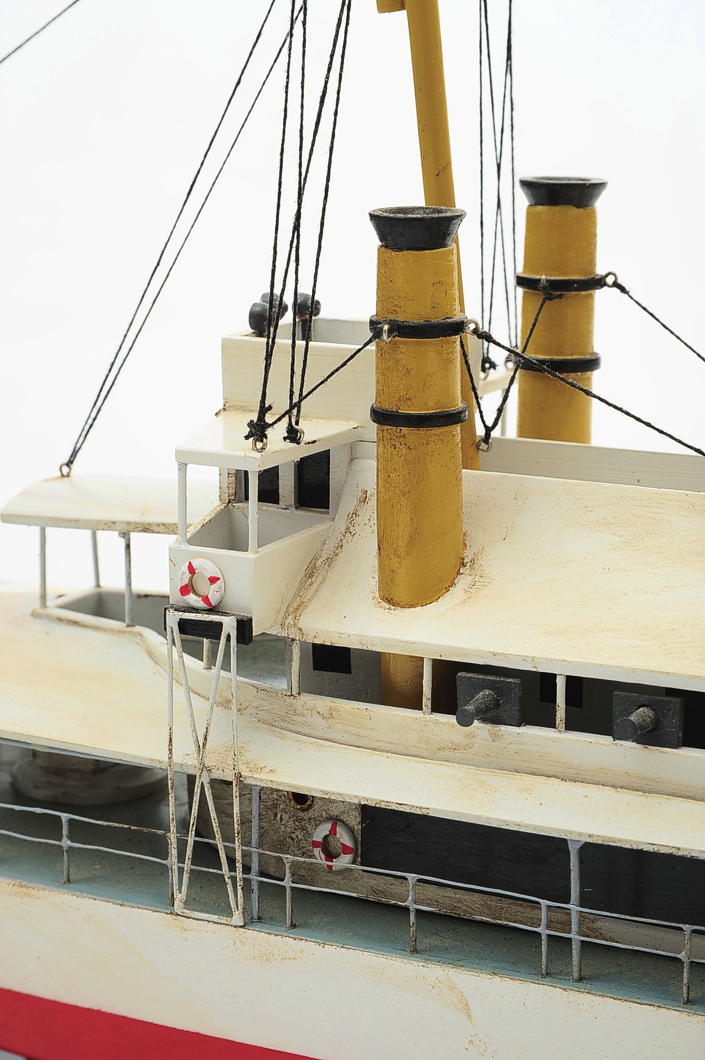 1392-6187-HMS-Cockchafer-Premier-Range.jpg