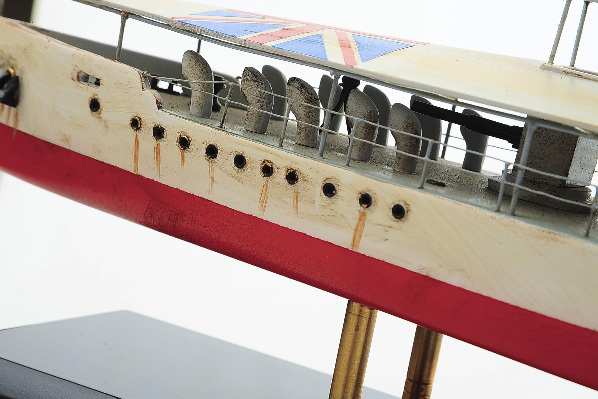 1392-6188-HMS-Cockchafer-Premier-Range.jpg