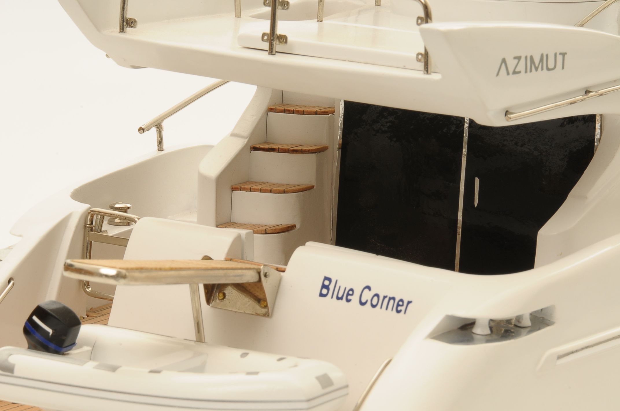 1399-6376-Azimut-Model-Yacht.jpg